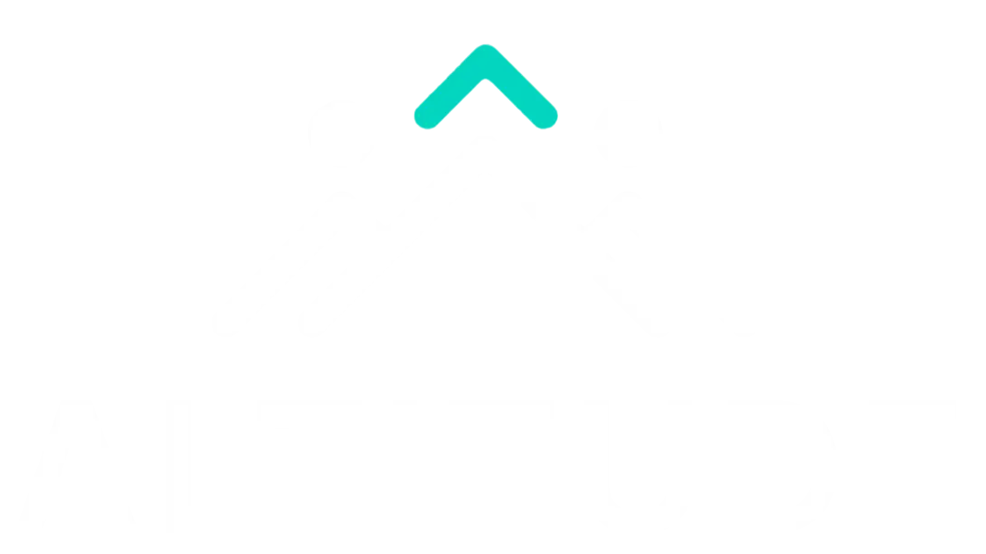 Altitude RH
